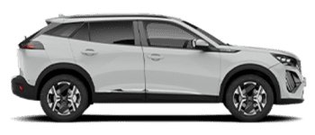 Toyota Yaris Cross Hybrid Automatic