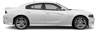 Dodge Charger Auto or similar