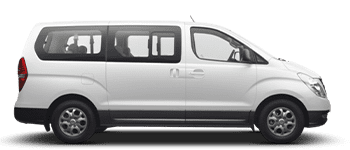 Hyundai H1