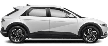 Hyundai Ioniq Auto
